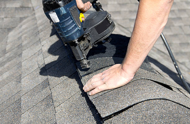 Best Roof Coating Services  in USA